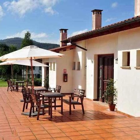 Apartamento Familiar Cercano A Playa De Rodiles 1 Селорио Экстерьер фото