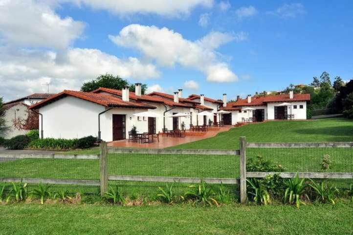 Apartamento Familiar Cercano A Playa De Rodiles 1 Селорио Экстерьер фото